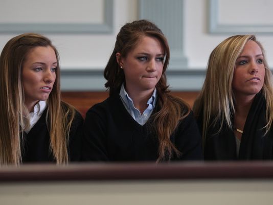 canning and inglesino daughters